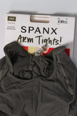 Tvarující spodní prádlo Spanx, Velikost XS, Barva Zelená, Cena  1 515,00 Kč