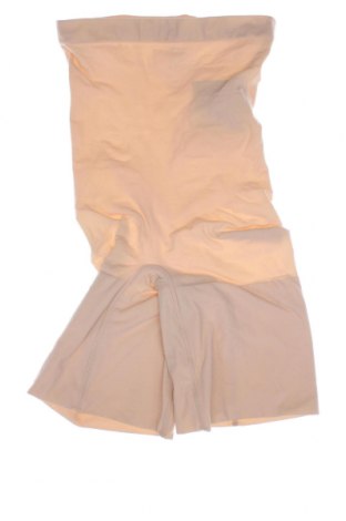 Tvarující spodní prádlo Spanx by Sara Blakely, Velikost M, Barva Béžová, Cena  1 188,00 Kč