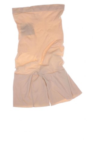 Tvarující spodní prádlo Spanx by Sara Blakely, Velikost M, Barva Béžová, Cena  1 129,00 Kč