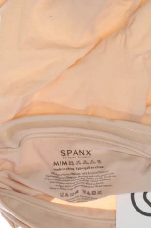 Bielizna modelująca Spanx by Sara Blakely, Rozmiar M, Kolor Beżowy, Cena 218,57 zł