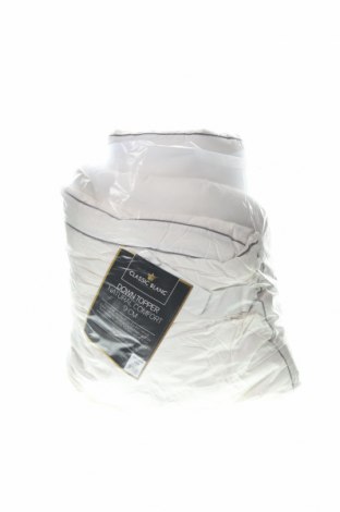 Bettdecke, Farbe Weiß, Preis 40,72 €