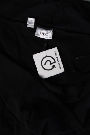 Maternity pants Bpc Bonprix Collection, Μέγεθος 3XL, Χρώμα Μαύρο, Τιμή 9,87 €