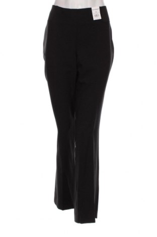 Панталон за бременни Dorothy Perkins, Размер S, Цвят Черен, Цена 10,01 лв.
