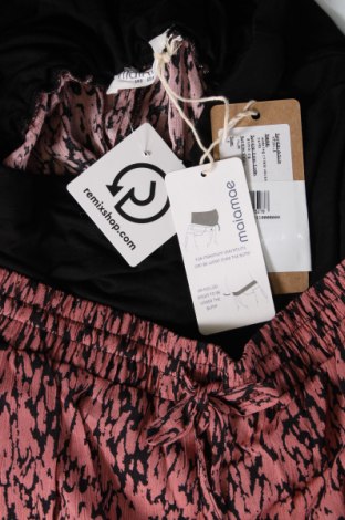 Kalhoty pro těhotné  MAIAMAE, Velikost S, Barva Vícebarevné, Cena  135,00 Kč
