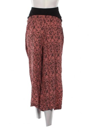 Pantaloni pentru gravide MAIAMAE, Mărime S, Culoare Multicolor, Preț 30,59 Lei