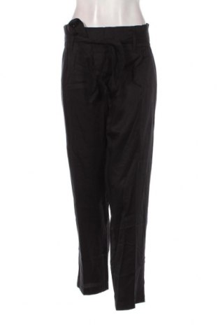 Pantaloni pentru gravide Noppies, Mărime XXL, Culoare Negru, Preț 305,92 Lei