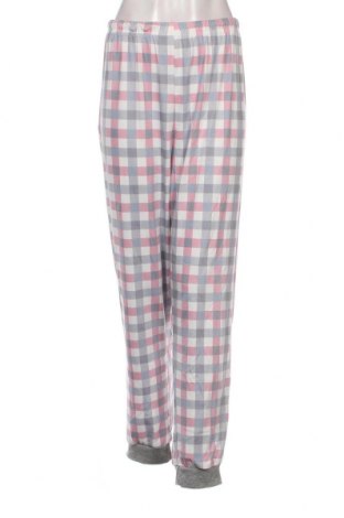 Pijama, Mărime XXL, Culoare Multicolor, Preț 68,42 Lei