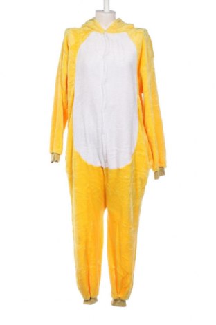 Пижама, Размер M, Цвят Многоцветен, Цена 16,77 лв.