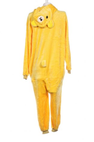 Pyjama, Größe M, Farbe Mehrfarbig, Preis 8,64 €