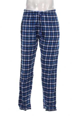 Pyjama, Größe L, Farbe Blau, Preis € 14,50