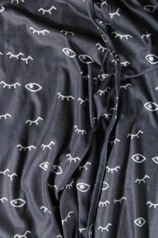 Pyjama, Größe S, Farbe Grau, Preis 12,71 €