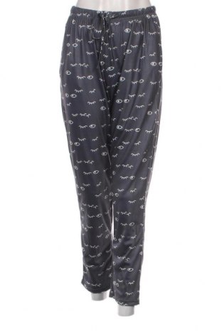 Pyjama, Größe S, Farbe Grau, Preis € 12,71