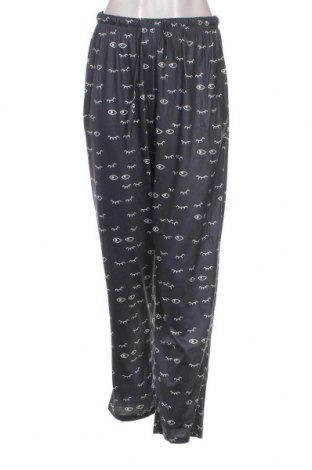 Pijama, Mărime L, Culoare Gri, Preț 74,03 Lei