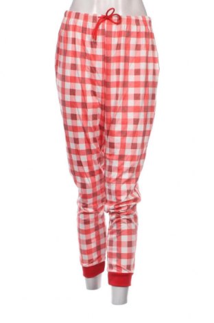 Pijama, Mărime M, Culoare Multicolor, Preț 58,16 Lei