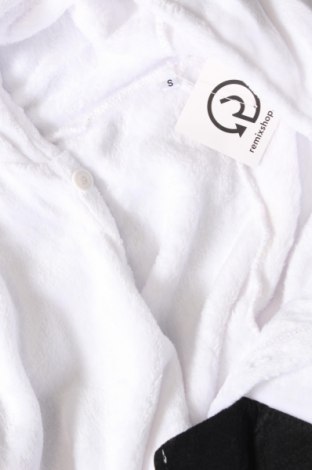 Pyjama, Größe S, Farbe Weiß, Preis 13,64 €
