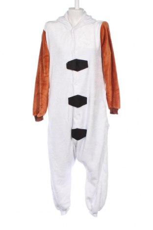 Pyjama, Größe S, Farbe Weiß, Preis 13,64 €