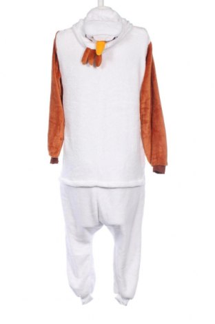 Pyjama, Größe S, Farbe Weiß, Preis € 13,64