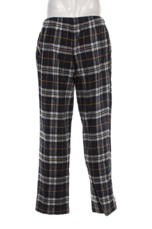 Pijama Amazon Essentials, Mărime L, Culoare Multicolor, Preț 69,45 Lei