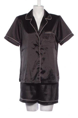 Пижама Bruno Banani, Размер M, Цвят Черен, Цена 49,00 лв.
