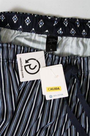 Pijama Calida, Mărime XL, Culoare Multicolor, Preț 234,21 Lei