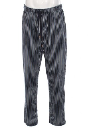 Pyžamo  Calida, Velikost XL, Barva Vícebarevné, Cena  1 251,00 Kč