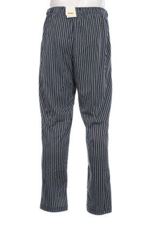 Pyžamo  Calida, Velikost XL, Barva Vícebarevné, Cena  1 290,00 Kč