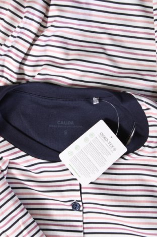 Pyjama Calida, Größe L, Farbe Mehrfarbig, Preis € 65,33