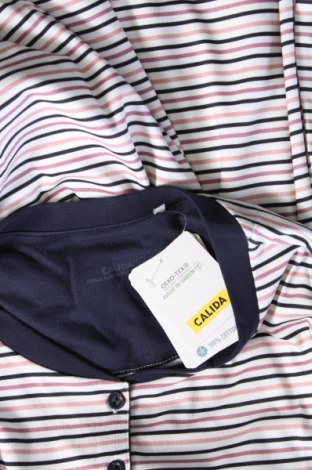 Pyžamo Calida, Veľkosť XL, Farba Viacfarebná, Cena  79,27 €