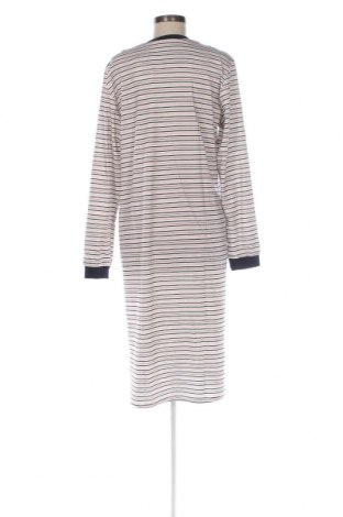 Pyjama Calida, Größe XL, Farbe Mehrfarbig, Preis € 65,33