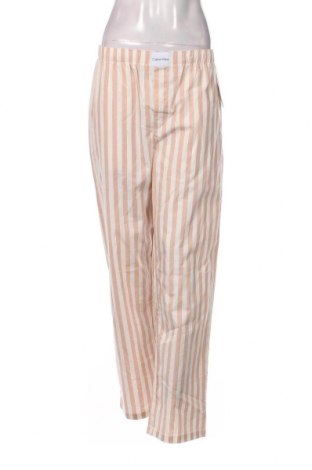 Pyjama Calvin Klein, Größe S, Farbe Mehrfarbig, Preis 30,41 €
