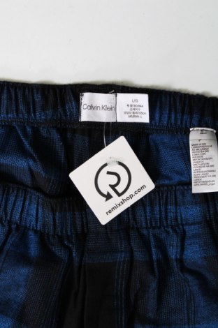 Pyžamo  Calvin Klein, Velikost L, Barva Vícebarevné, Cena  1 174,00 Kč
