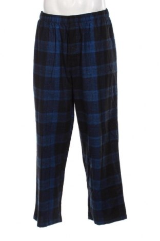 Pyjama Calvin Klein, Größe L, Farbe Mehrfarbig, Preis € 41,75