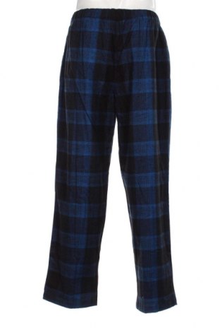 Pyjama Calvin Klein, Größe L, Farbe Mehrfarbig, Preis 41,75 €