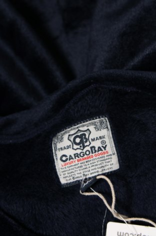 Пижама Cargo Bay, Размер XL, Цвят Син, Цена 54,00 лв.
