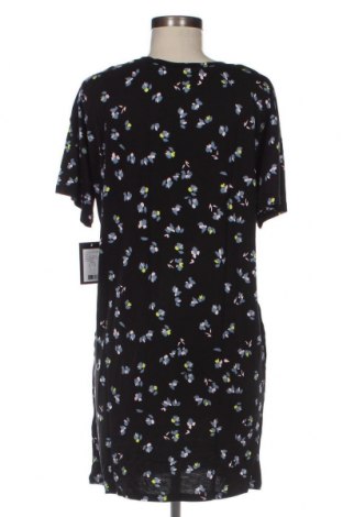 Пижама DKNY, Размер S, Цвят Многоцветен, Цена 120,69 лв.