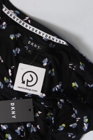 Pyjama DKNY, Größe XS, Farbe Mehrfarbig, Preis 11,52 €