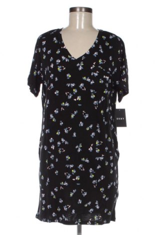 Pyjama DKNY, Größe XS, Farbe Mehrfarbig, Preis 11,52 €