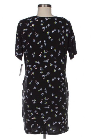 Πιτζάμες DKNY, Μέγεθος XS, Χρώμα Πολύχρωμο, Τιμή 76,80 €