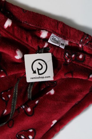 Pyjama Disney, Größe M, Farbe Rot, Preis 19,68 €