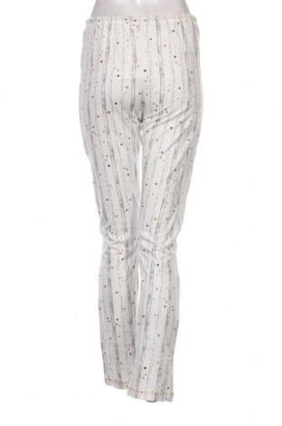 Pyjama Dodo, Größe S, Farbe Weiß, Preis 23,71 €