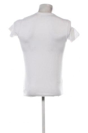 Pyjama Emporio Armani Underwear, Größe S, Farbe Weiß, Preis 28,99 €