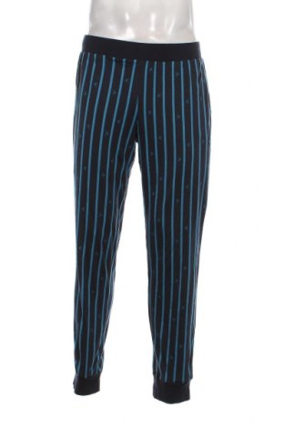Pyjama Emporio Armani Underwear, Größe L, Farbe Blau, Preis 79,50 €