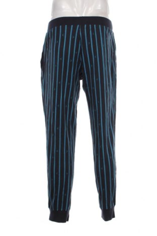 Pyjama Emporio Armani Underwear, Größe L, Farbe Blau, Preis € 75,40