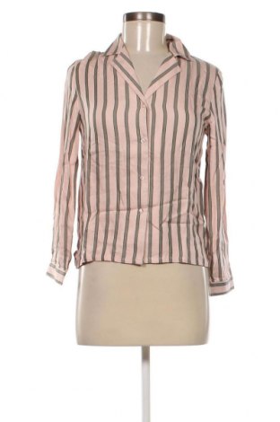Пижама Etam, Размер XS, Цвят Розов, Цена 36,72 лв.
