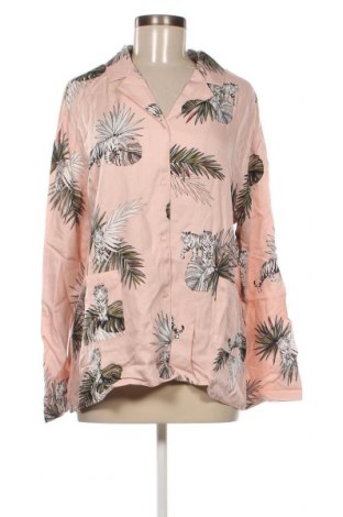 Pyjama Etam, Größe XL, Farbe Rosa, Preis 7,65 €