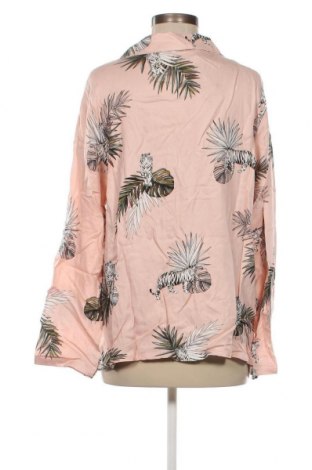 Pyjama Etam, Größe XL, Farbe Rosa, Preis 15,99 €