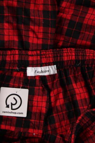 Pyžamo  Fashion, Velikost XL, Barva Vícebarevné, Cena  394,00 Kč