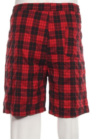 Pyjama Fashion, Größe XL, Farbe Mehrfarbig, Preis € 13,19