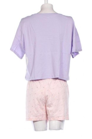 Pijama Freegun, Mărime XXL, Culoare Multicolor, Preț 121,21 Lei
