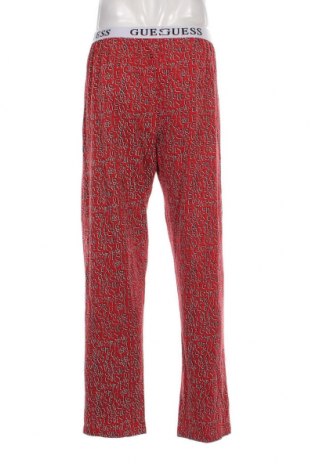 Πιτζάμες Guess, Μέγεθος M, Χρώμα Κόκκινο, Τιμή 48,45 €